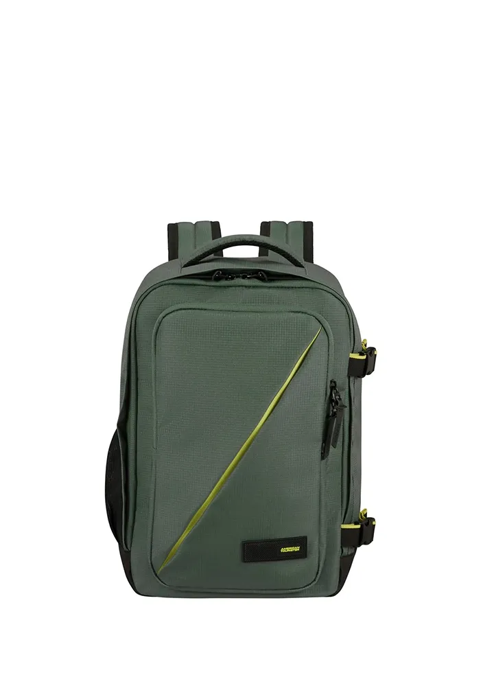 07022024023602.mochila viaje take2 cabin american tourister forest thumbnail 2000x2000 1