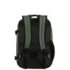 07022024023603.mochila viaje take2 cabin american tourister forest 1 thumbnail 2000x2000 1