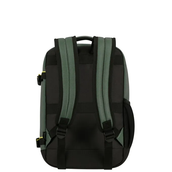 07022024023603.mochila viaje take2 cabin american tourister forest 1 thumbnail 2000x2000 1