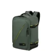 07022024023604.mochila viaje take2 cabin american tourister forest 2 thumbnail 2000x2000 1