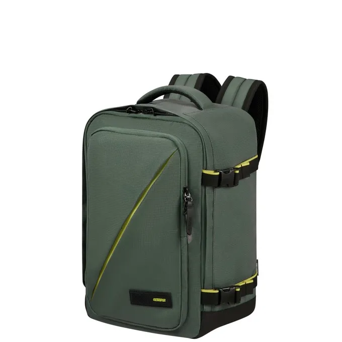 07022024023604.mochila viaje take2 cabin american tourister forest 2 thumbnail 2000x2000 1