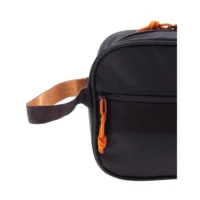 comprar_neceser_de_viaje_barato_0657_6