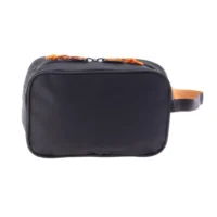 comprar_neceser_de_viaje_barato_0657_7