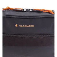 comprar_neceser_de_viaje_barato_0657_9