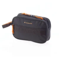 comprar_neceser_de_viaje_barato_0657_4