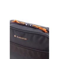 comprar_neceser_de_viaje_barato_0657_5