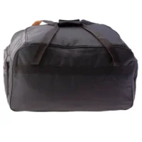 bolsa_de_viaje_barata_063404_4