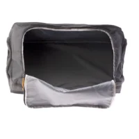 bolsa_de_viaje_barata_063404_5