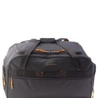 bolsa_de_viaje_barata_063404