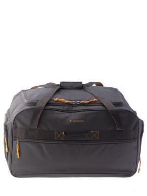 Bolsa de viaje L Expedition de Gladiator