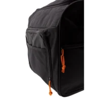 bolsa_de_viaje_barata_063404_7