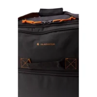 bolsa_de_viaje_barata_063404_1