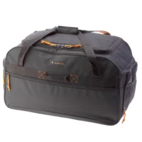 bolsa_de_viaje_barata_063404_2