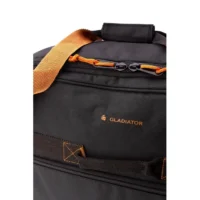 bolsa_de_viaje_barata_063404_3