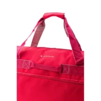comprar_bolsa_de_viaje_barata_064103_2