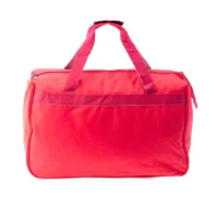 comprar_bolsa_de_viaje_barata_064103_3