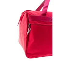 comprar_bolsa_de_viaje_barata_064103_6