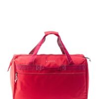 comprar_bolsa_de_viaje_barata_064103