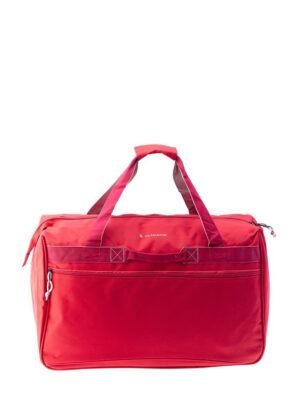 Bolsa de viaje M Expedition de Gladiator