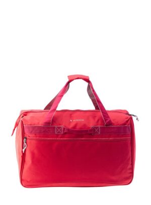 Bolsa de viaje M Expedition de Gladiator