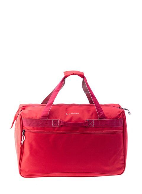 Bolsa de viaje M Expedition de Gladiator
