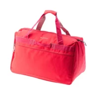 comprar_bolsa_de_viaje_barata_064103_1