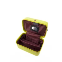 neceser_de_aseo_se%C3%B1ora_duro_4397_amarillo_lima_4