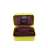 07082023022839.neceser de aseo seC3B1ora duro 4397 amarillo lima 5 thumbnail 2000x2000 1