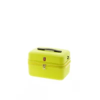 neceser_de_aseo_se%C3%B1ora_duro_4397_amarillo_lima_6