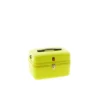 07082023022841.neceser de aseo seC3B1ora duro 4397 amarillo lima 8 thumbnail 2000x2000 1