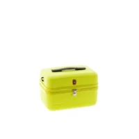 neceser_de_aseo_se%C3%B1ora_duro_4397_amarillo_lima_8