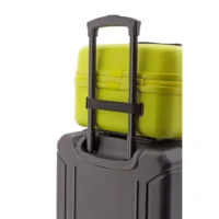 neceser_de_aseo_se%C3%B1ora_duro_4397_amarillo_lima_10