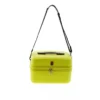 07082023022842.neceser de aseo seC3B1ora duro 4397 amarillo lima 9 thumbnail 2000x2000 1