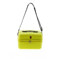 neceser_de_aseo_se%C3%B1ora_duro_4397_amarillo_lima_9