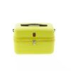 07082023022843.neceser de aseo seC3B1ora duro 4397 amarillo lima thumbnail 2000x2000 80