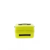 07082023022844.neceser de aseo seC3B1ora duro 4397 amarillo lima 1 thumbnail 2000x2000 1