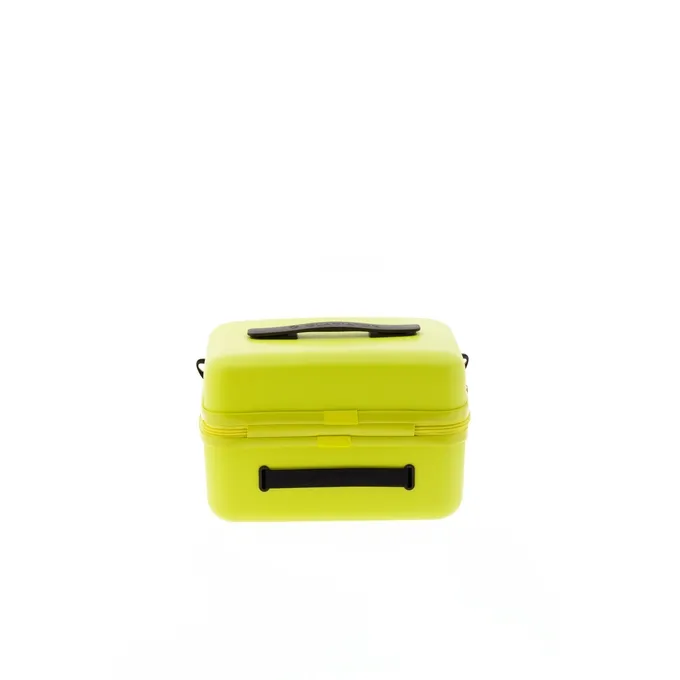 07082023022844.neceser de aseo seC3B1ora duro 4397 amarillo lima 1 thumbnail 2000x2000 1