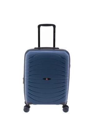 Maleta de viaje cabina KICK-OFF de Gladiator