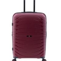 maletas_de_viaje_resistentes_en_barcelona_341103