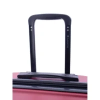 maletas_de_viaje_resistentes_en_barcelona_3411_35