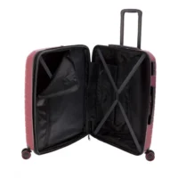 maletas_de_viaje_resistentes_en_barcelona_3411_26