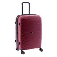 maletas_de_viaje_resistentes_en_barcelona_3411_30