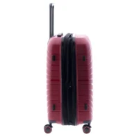 maletas_de_viaje_resistentes_en_barcelona_3411_33