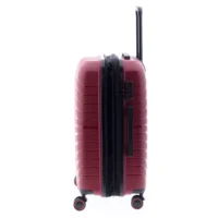 maletas_de_viaje_resistentes_en_barcelona_3411_34