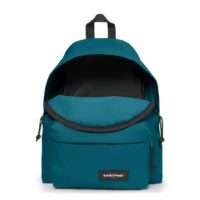 Mochila Eastpak comprar_mochila__padded_barcelona_7 ideal para uso diario o escolar
