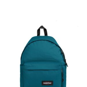 Mochila Eastpak mochila__padded_paks_barcelona_sky_blue ideal para uso diario o escolar