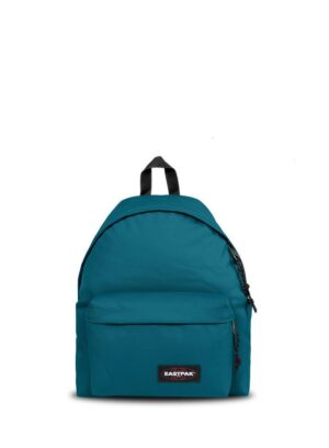 Mochila Padded Pak'r de Eastpak