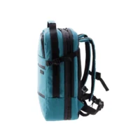 07102023233627.mochila de viaje cabina camper vogart 2445401 4 thumbnail 2000x2000 1