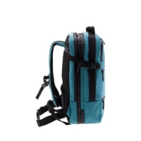 07102023233628.mochila de viaje cabina camper vogart 2445401 5 thumbnail 2000x2000 1