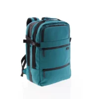 07102023233629.mochila de viaje cabina camper vogart 2445401 6 thumbnail 2000x2000 1